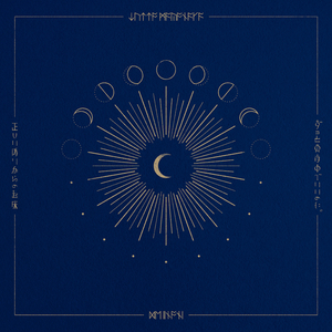 老司机精品影院
