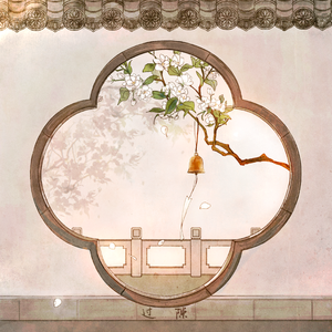 老司机精品影院
