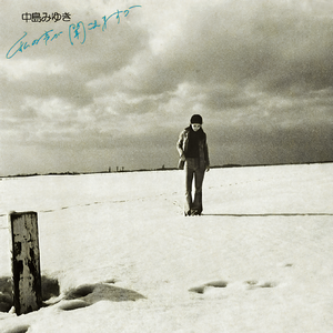 老司机精品影院
