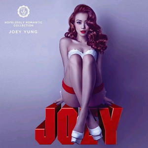 老司机精品影院
