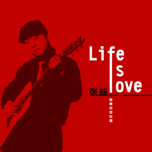 老司机精品影院
