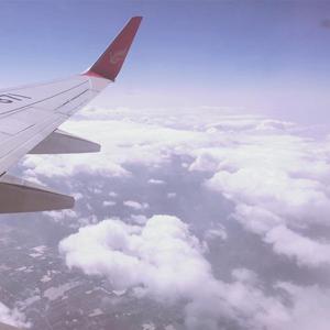 老司机精品影院
