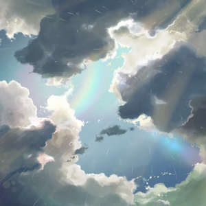 老司机精品影院
