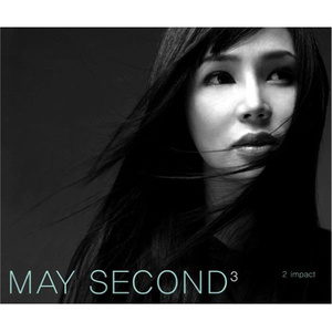 老司机精品影院
