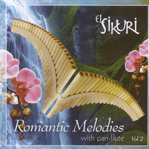 老司机精品影院
