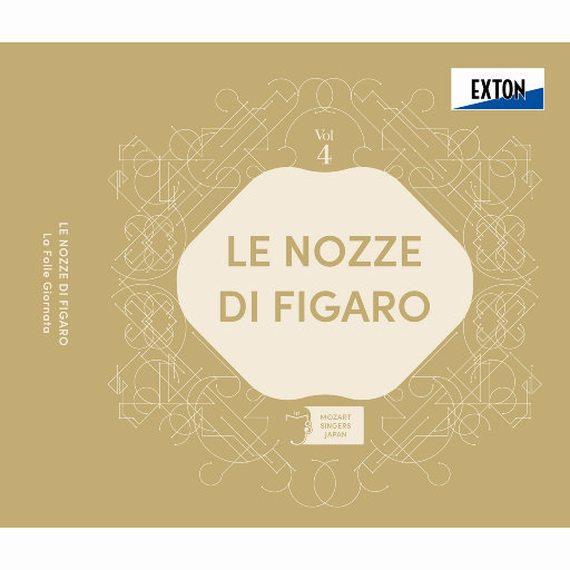 老司机精品影院
